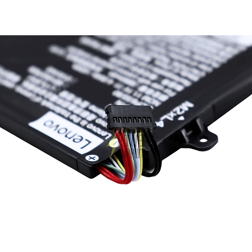 Battery Lenovo ThinkPad E14 E15 E480 E580 Original L17L3P51 ลด ราคา พิเศษ แบตเตอรี่ โน๊ตบุ๊ค Lenovo ThinkPad E14 E15 E480 E580 Series