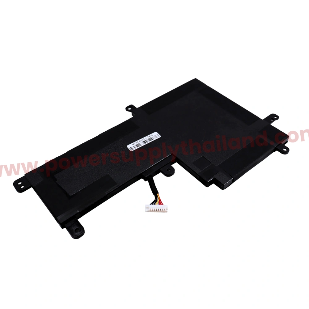 Battery Asus S530 V530 X530 Original ลดราคาพิเศษ B31N1729 แบตเตอรี่ Asus S530 V530 X530 Series