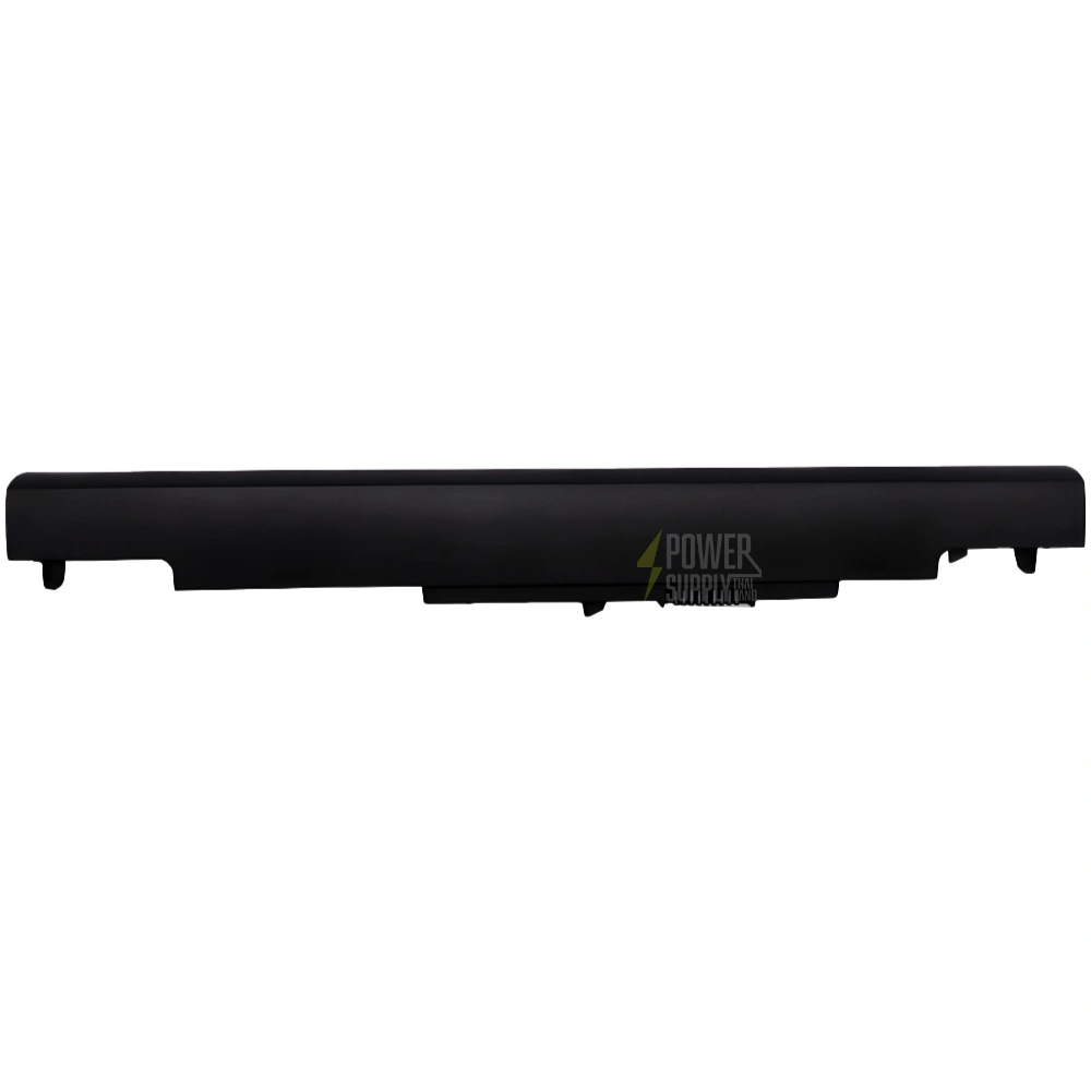Battery HP Pavilion 15-BE012TX HS04 41Whr Original ลดราคาพิเศษ ตรงรุ่น ตรงยี่ห้อ