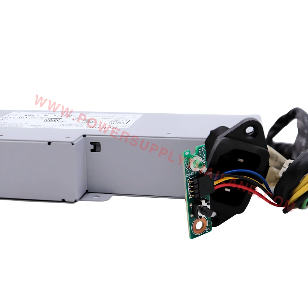 Power Supply Dell Optiplex 9010 9020 AIO 200Watt CRHDP เพาเวอร์ ซัพพลาย Dell 9010 9020 All in One ราคาไม่แพง