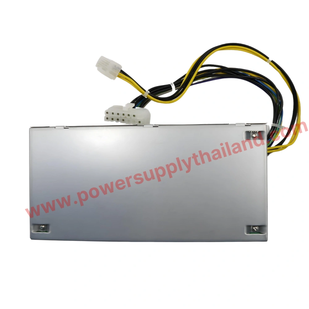 ใหม่ Power Supply Lenovo M82e Desktop ราคาพิเศษ 240W 14pin PSU Lenovo FSP240-40SBV,PS-4241-09 พาวเวอร์ ซัพพลาย Lenovo 54Y8921,54Y8897,54Y8898