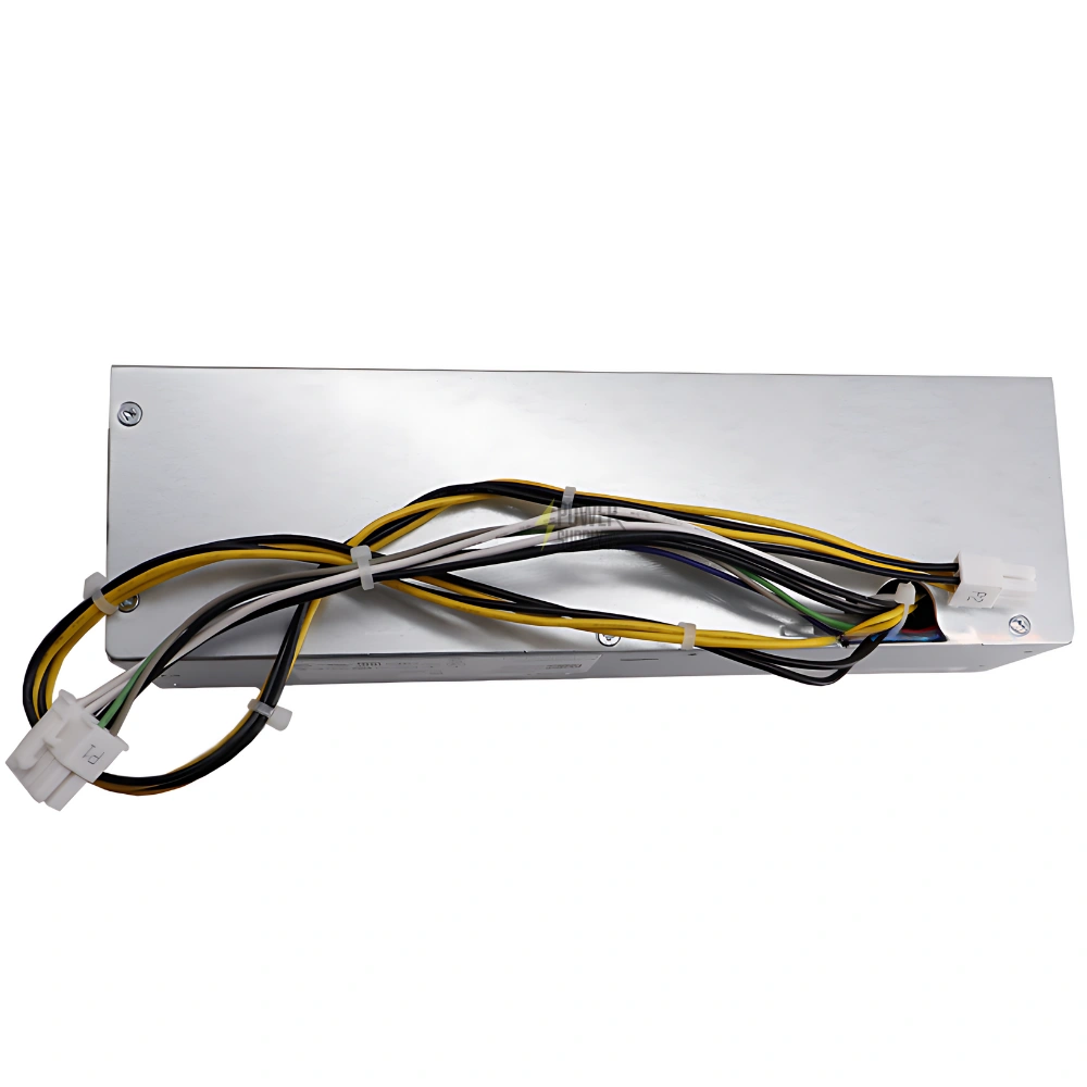 ใหม่ Power Supply DELL Optiplex 3020 7020 9020 SFF 3XRJ0 เพาเวอร์ ซัพพลาย Dell 3020 7020 9020 SFF ราคาไม่แพง