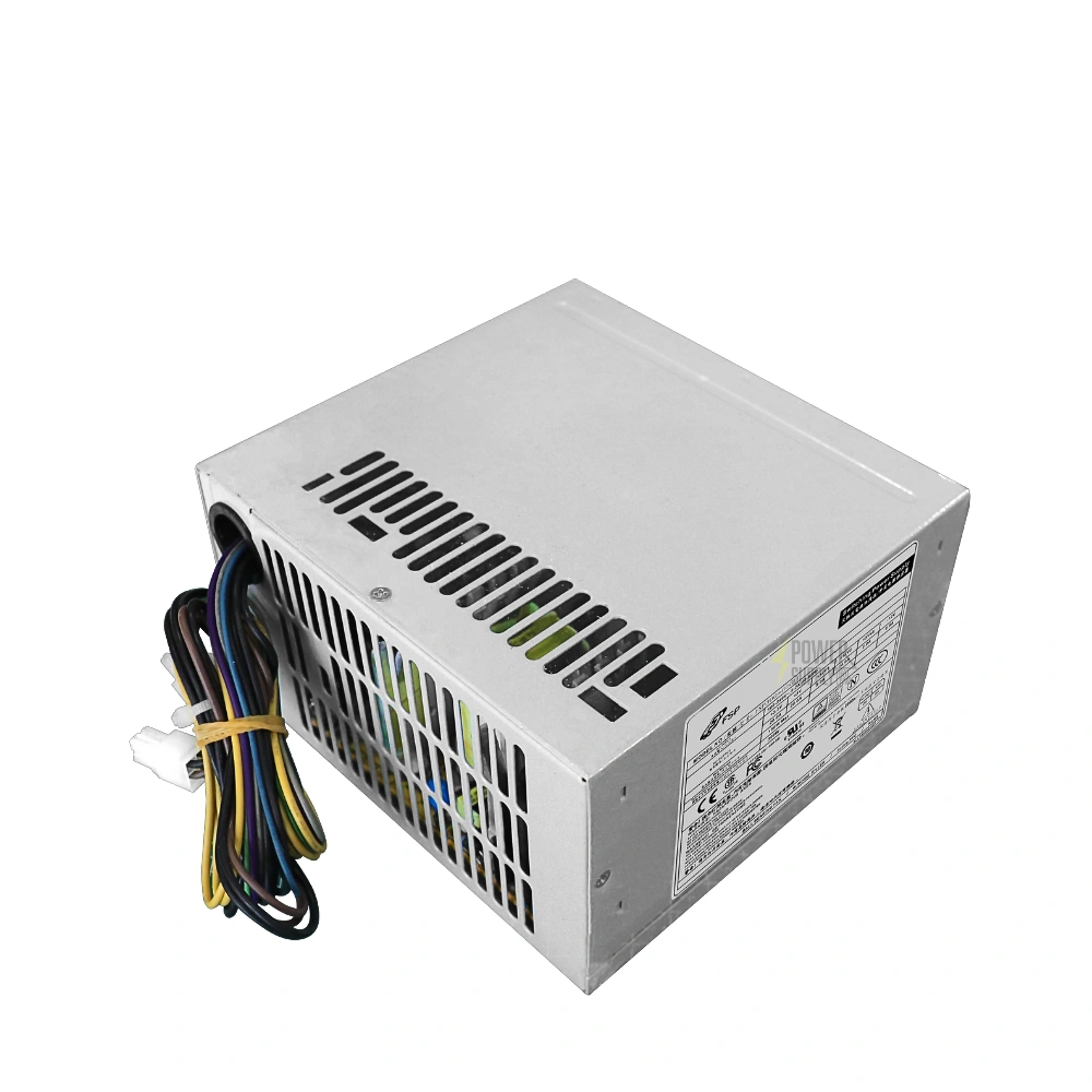 ใหม่ Power Supply Acer Veriton M4640G 300W ขายพาวเวอร์ซัพพลาย Acer ทุกรุ่น