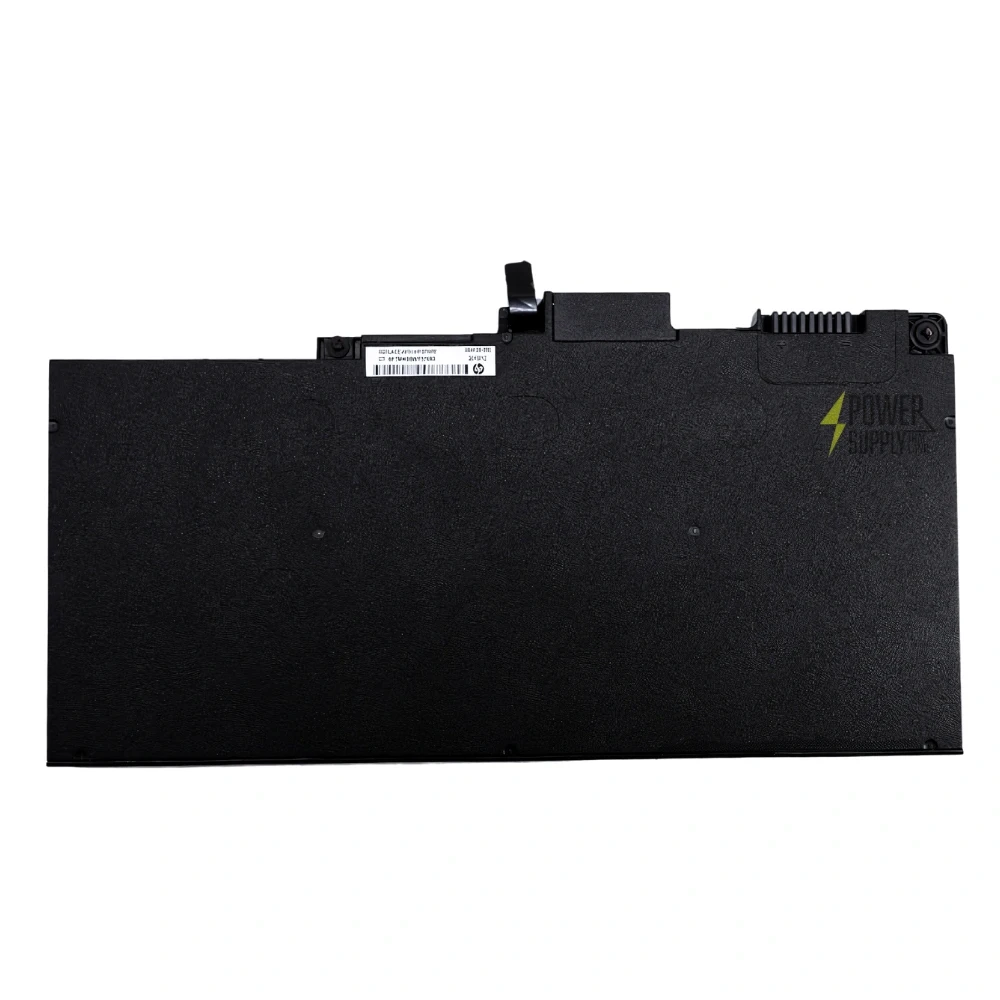 Battery HP ZBook 14U G4 Original ราคา พิเศษ TA03XL แบตเตอรี่ โน๊ตบุ๊ค HP ZBook 14U G4 TA03XL 854108-850 ลดราคาพิเศษ