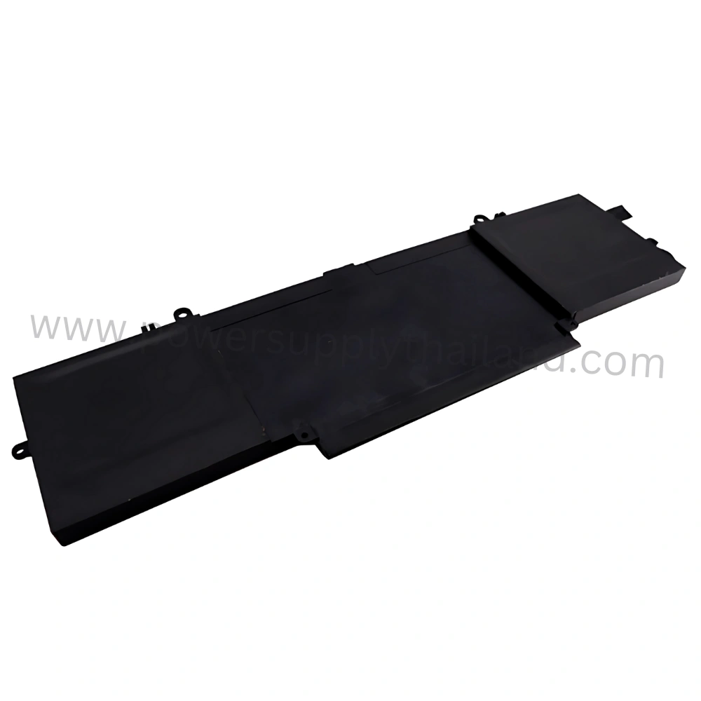 Battery HP EliteBook 1040 G4 BE06 BE06XL Original ราคา พิเศษ แบตเตอรี่ โน๊ตบุ๊ค HP 1040 G4 918045-1C1 ลดราคาพิเศษ