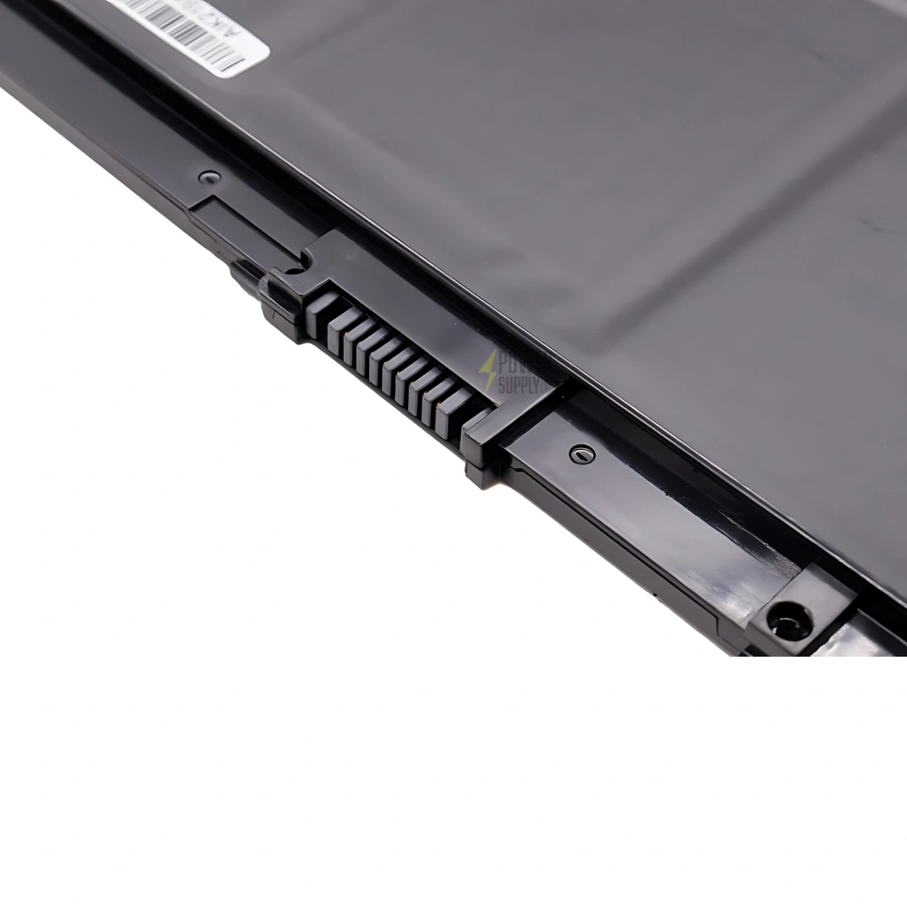 Battery HP GAMING PAVILION - 15-CX0173TX Original ราคา พิเศษ SR03XL