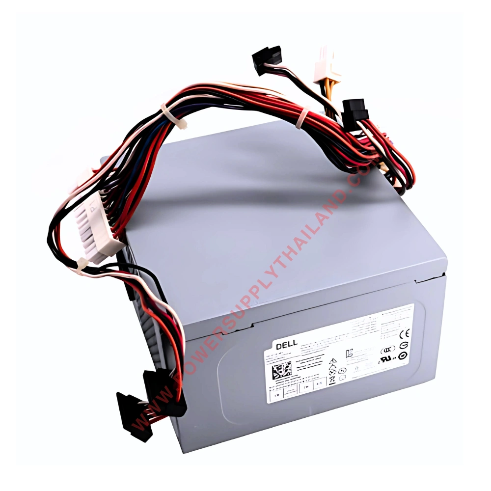 Power Supply Dell Optiplex 390MT 7010MT 56DXG เพาเวอร์ ซัพพลาย Dell 390 MT 7010 MT ราคาไม่แพง