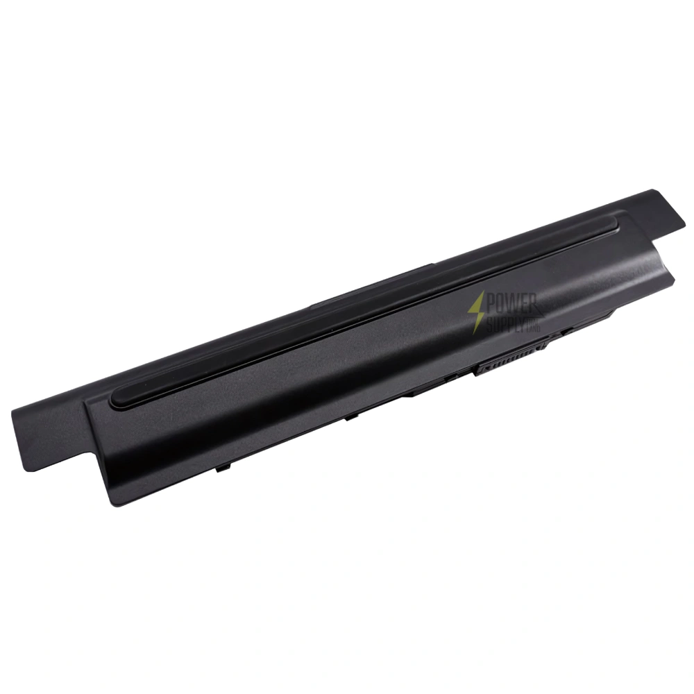 Battery Dell Latitude 3440 Original MR90Y ลด ราคา พิเศษ แบตเตอรี่ โน๊ตบุ๊ค Dell Latitude 3440 65Whr ตรงรุ่น
