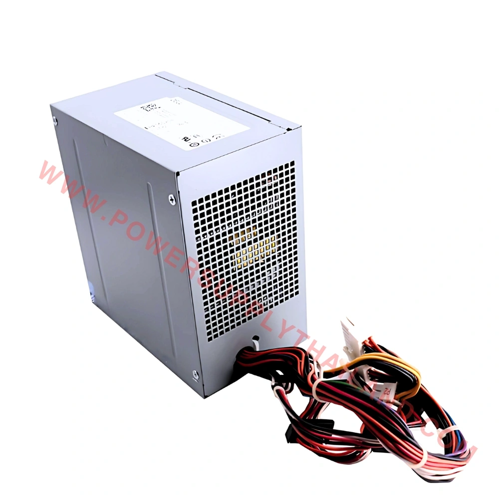 Power Supply Dell Optiplex 390MT 7010MT 56DXG เพาเวอร์ ซัพพลาย Dell 390 MT 7010 MT ราคาไม่แพง