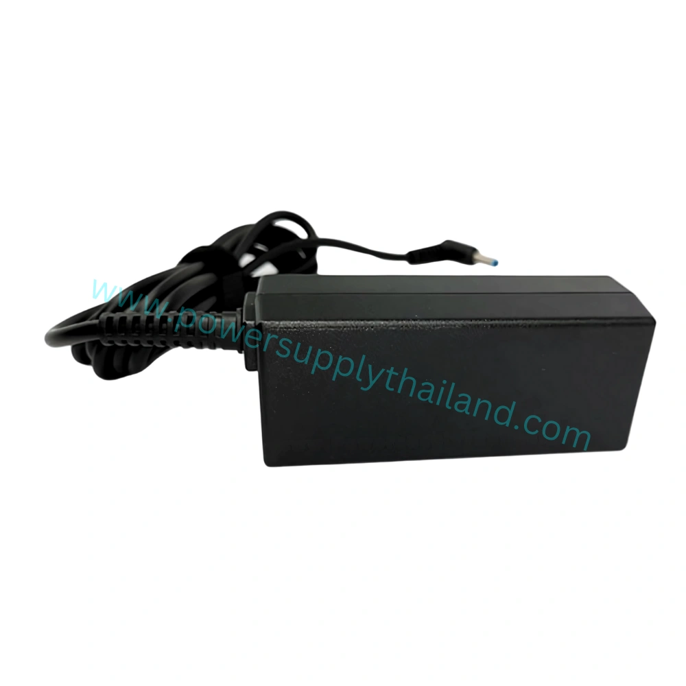 สายชาร์จ โน๊ตบุ๊ค PA-1450-20HL 19.5V 2.31A 45W 4.5*3.0 ใหม่ คุณภาพดี ราคา พิเศษ AC Adapter HP TPN-LA15 L25296-001 45W หัว 4.5 mm มีรับประกัน