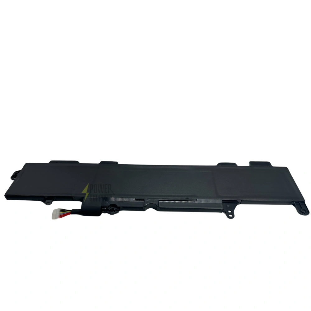 Battery HP EliteBook 735 G5 Original ราคา พิเศษ SS03XL แบตเตอรี่ โน๊ตบุ๊ค HP EliteBook 735 G5 SS03XL 932823-421 ลดราคาพิเศษ