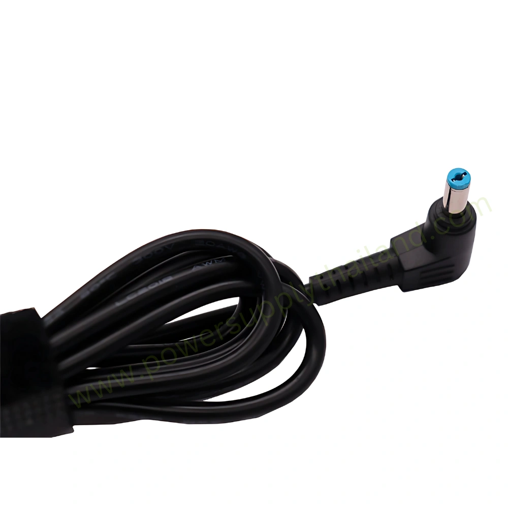 Adapter Acer ADP-90SB-BB 90W Original ราคา พิเศษ สายชาร์จ โน๊ตบุ๊ค Acer 90W ตรงรุ่น ตรงสเปค