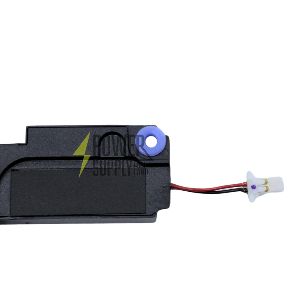 ลำโพงโน๊ตบุุ๊ค Lenovo ThinkBook 13s-IML รับประกันสินค้า ส่งฟรี