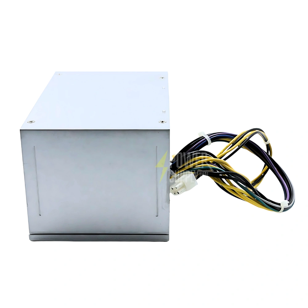 Power Supply Lenovo ThinkCentre E73 180w ราคา พิเศษ 54Y8870 เพาเวอร์ ซัพพลาย Lenovo ThinkCentre E73 ตรงรุ่น