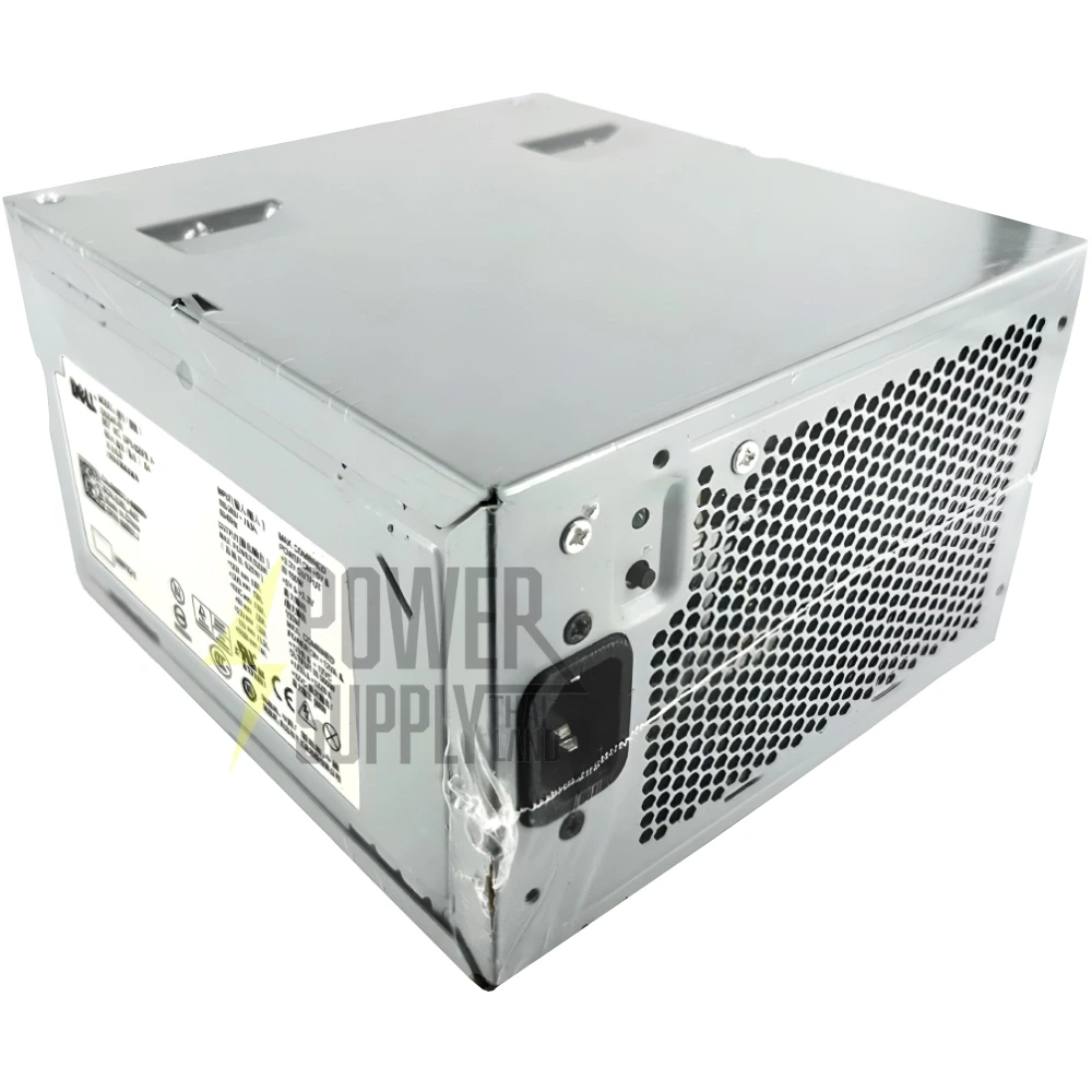 พาวเวอร์ ซัพพลาย Dell Precision T3500 525Watt รีเฟอร์บิดส์ ตรงรุ่น Power Supply Dell Precision T3500 ลดราคาพิเศษ