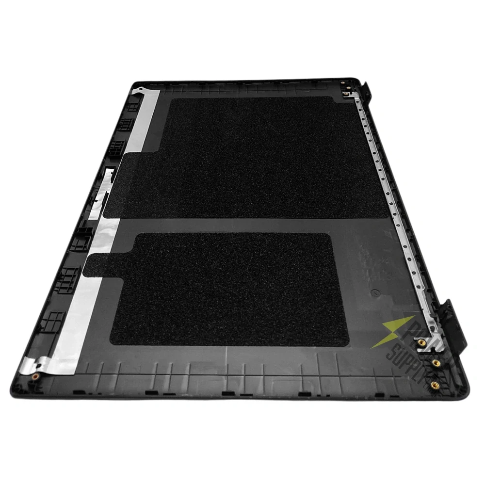 บอดี้ ฝาหลังจอ dell Latitude 3510 15.6" LCD Back Cover อะไหล่ แท้ สินค้ามีตำหนิ มีประกัน ส่งฟรี