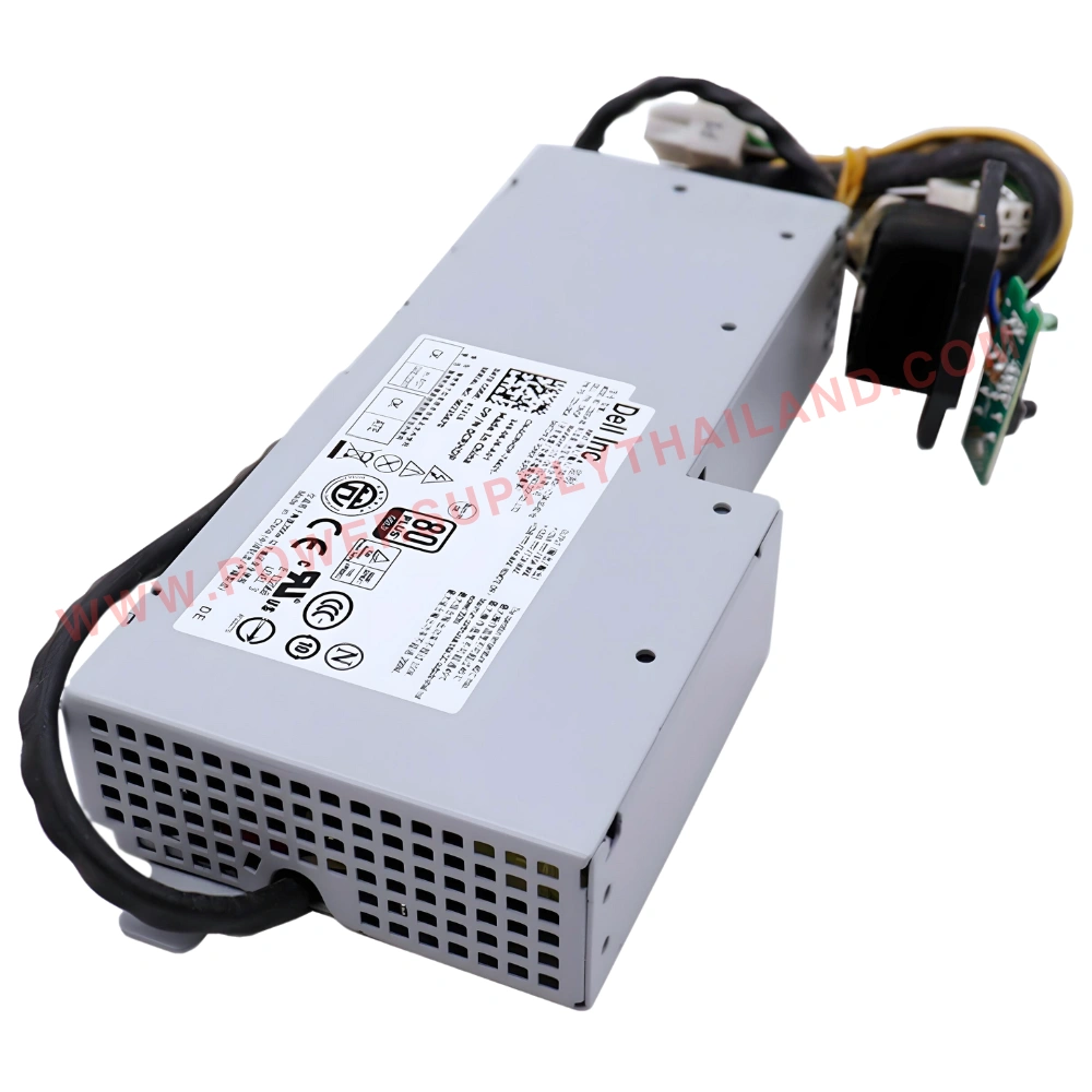 Power Supply Dell Optiplex 9010 9020 AIO 200Watt CRHDP เพาเวอร์ ซัพพลาย Dell 9010 9020 All in One ราคาไม่แพง