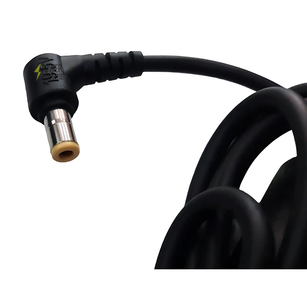 ใหม่ Adapter Lenovo A520 AIO 19.5V 7.7A 150W ราคา พิเศษ สายชาร์จ Lenovo A520 All in One