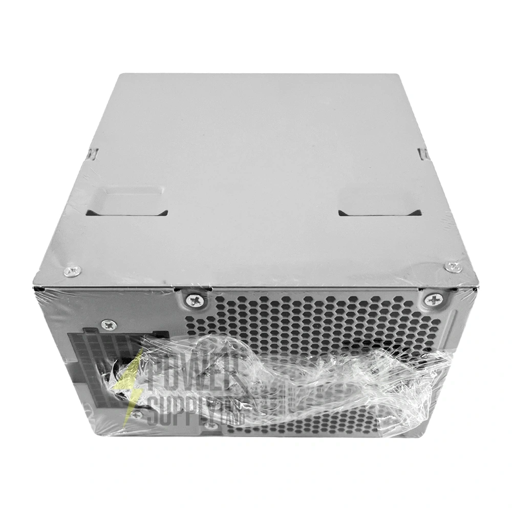 พาวเวอร์ ซัพพลาย Dell Precision T3500 525Watt รีเฟอร์บิดส์ ตรงรุ่น Power Supply Dell Precision T3500 ลดราคาพิเศษ
