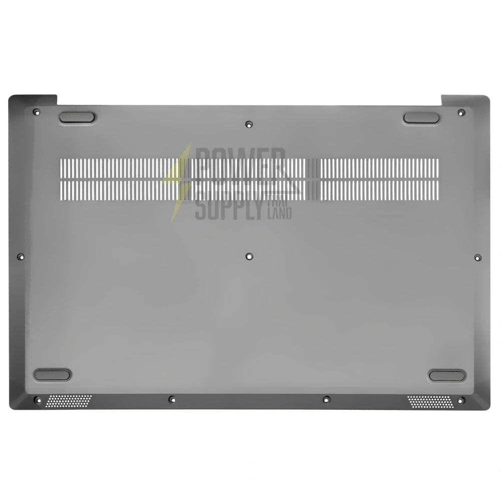 บอดี้ล่าง Lenovo IdeaPad 3-15ITL05 ฝาล่าง ตรงรุ่น รับประกันสินค้า