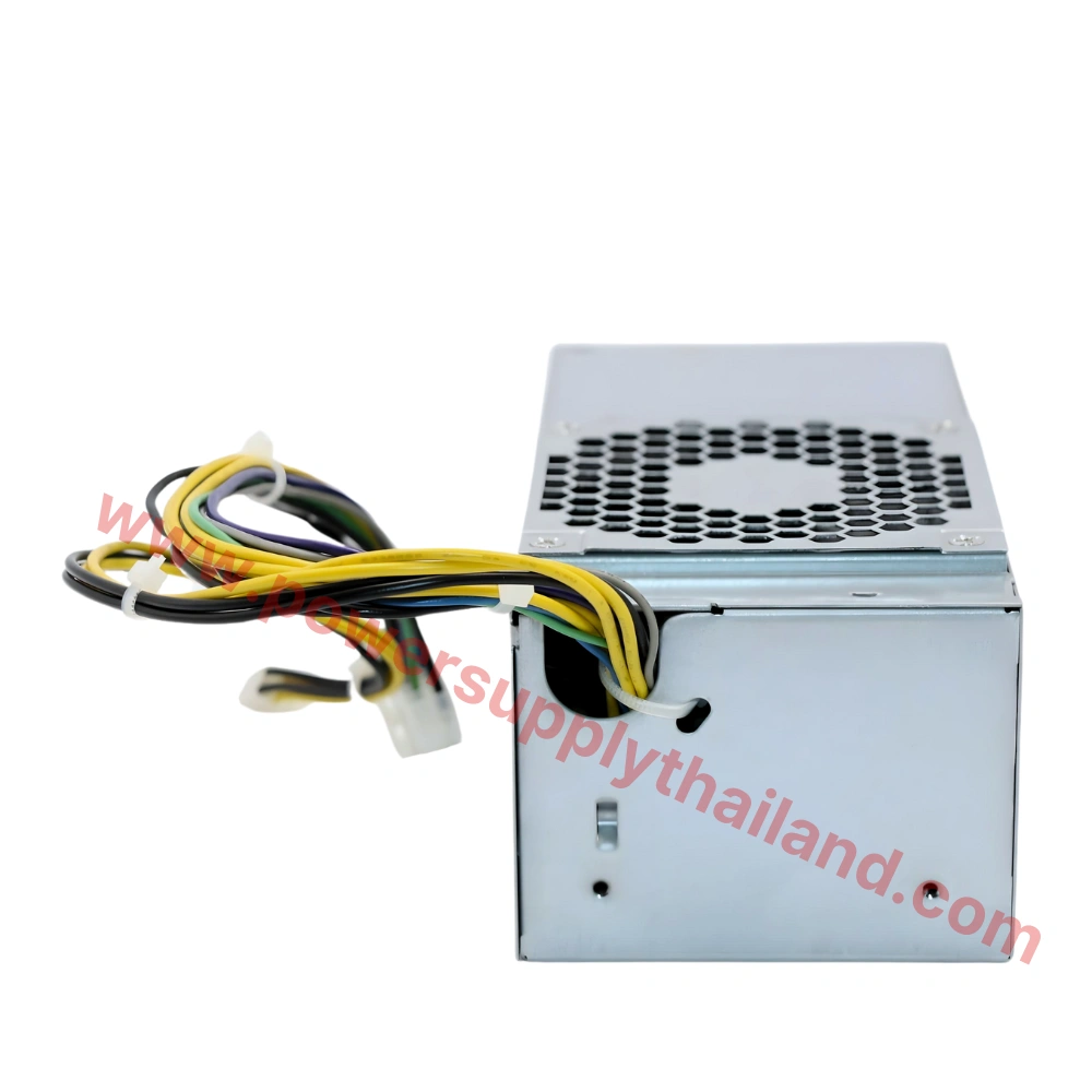 ใหม่ Power Supply Lenovo M82e Desktop ราคาพิเศษ 240W 14pin PSU Lenovo FSP240-40SBV,PS-4241-09 พาวเวอร์ ซัพพลาย Lenovo 54Y8921,54Y8897,54Y8898