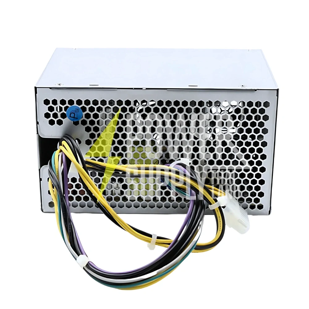 Power Supply Lenovo ThinkCentre E73 180w ราคา พิเศษ 54Y8870 เพาเวอร์ ซัพพลาย Lenovo ThinkCentre E73 ตรงรุ่น