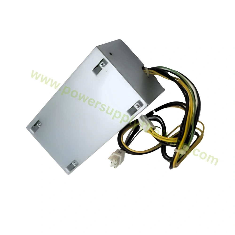 พาวเวอร์ซัพพลาย Acer Veriton S2730G 250W ราคาพิเศษ Power Acer ทุกรุ่น FSP250-30AGBAA,PA-2251-2,FSP250-20TGPAA PSU Acer S2730G