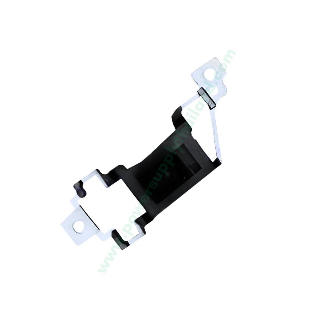 Power Switch Dell Inspiron 5490 ใหม่ รับประกันสินค้า ตรงรุ่น