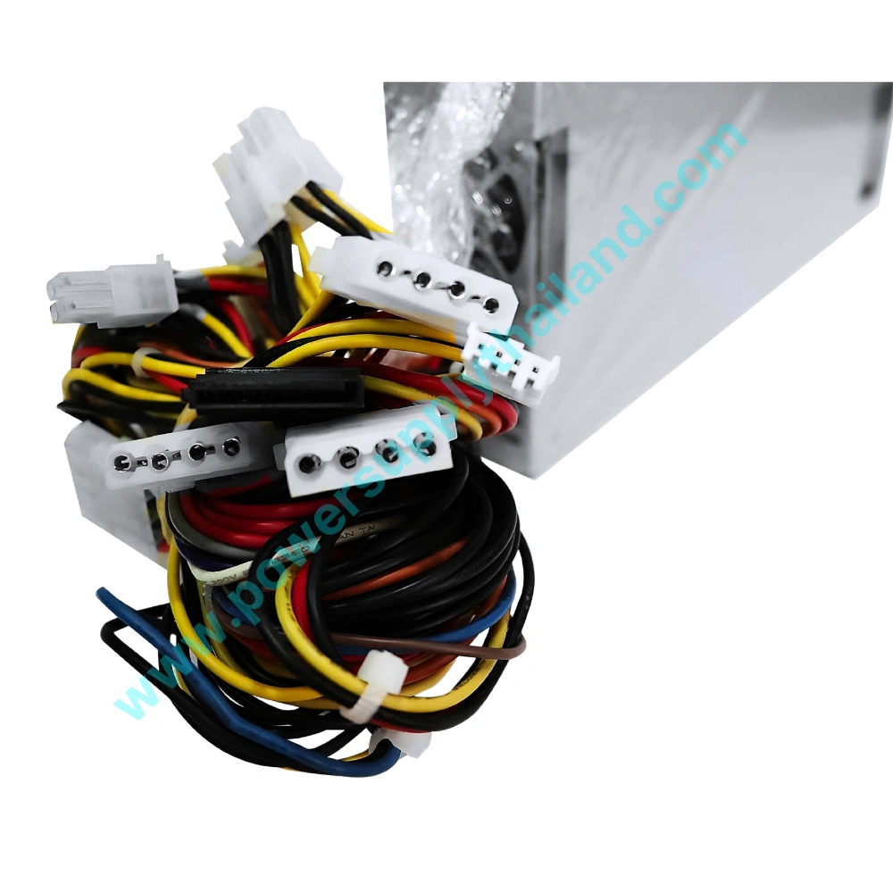 พาวเวอร์ซัพพลาย HP ใหม่ 300w Power Supply Server HP FSP300-701UJ รับประกันสินค้า ส่งไว