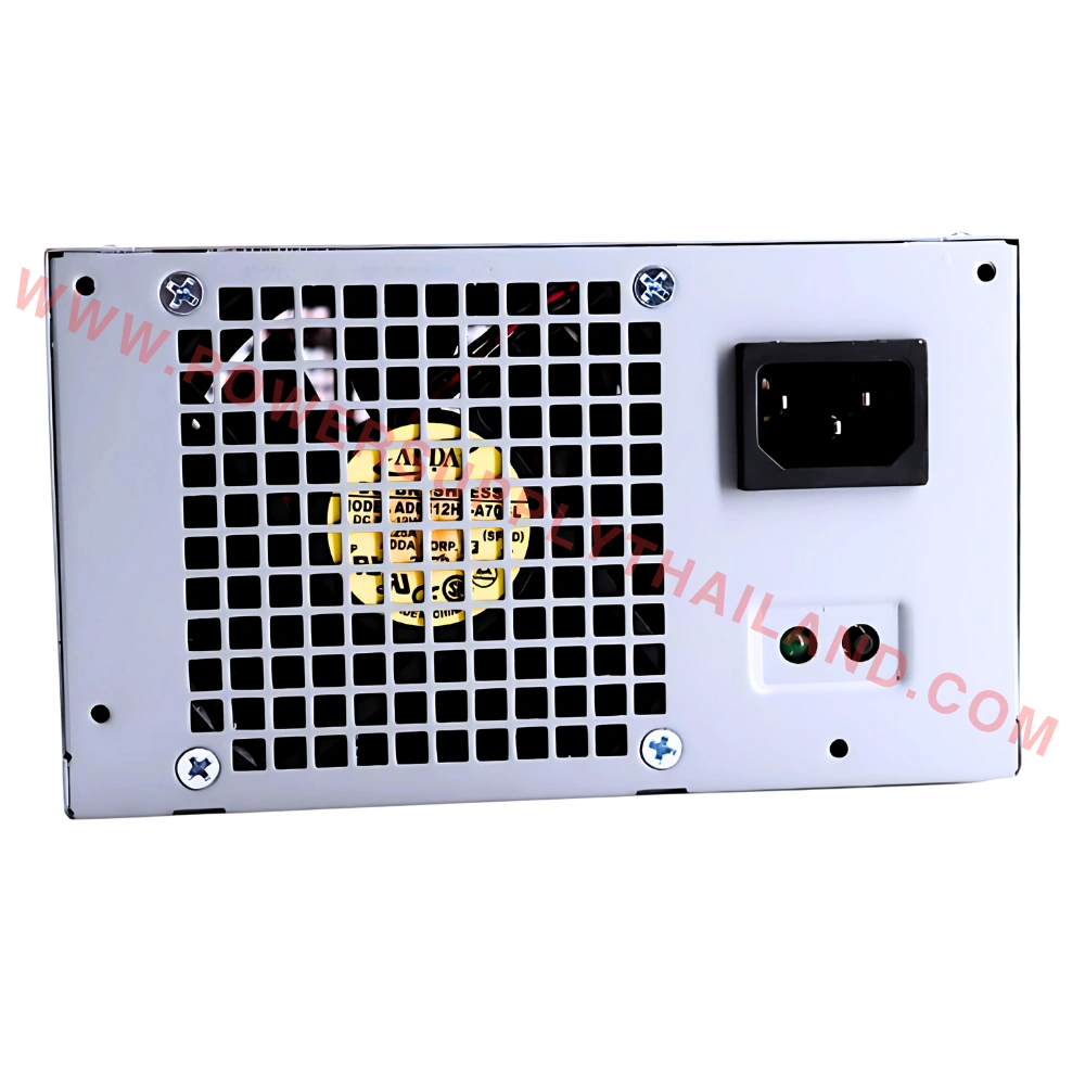 Power Supply Dell Optiplex 390MT 7010MT 56DXG เพาเวอร์ ซัพพลาย Dell 390 MT 7010 MT ราคาไม่แพง