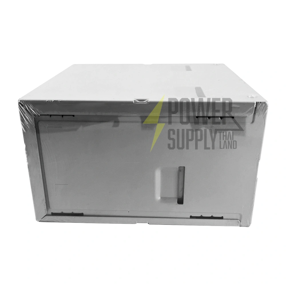 พาวเวอร์ ซัพพลาย Dell Precision T3500 525Watt รีเฟอร์บิดส์ ตรงรุ่น Power Supply Dell Precision T3500 ลดราคาพิเศษ