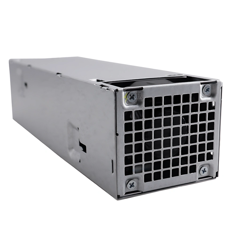 ใหม่ Power Supply DELL Optiplex 3020 7020 9020 SFF 3XRJ0 เพาเวอร์ ซัพพลาย Dell 3020 7020 9020 SFF ราคาไม่แพง