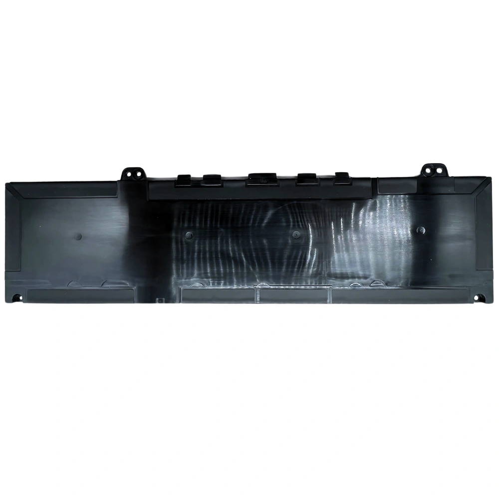 Battery Dell Inspiron 5370 7370 7373 7386 Original F62G0 แบตเตอรี่ Dell 7370 5370 7373 7386 แบตเตอรี่ โน๊ตบุ๊ค Dell 7373 7370 5370 ไม่แพง