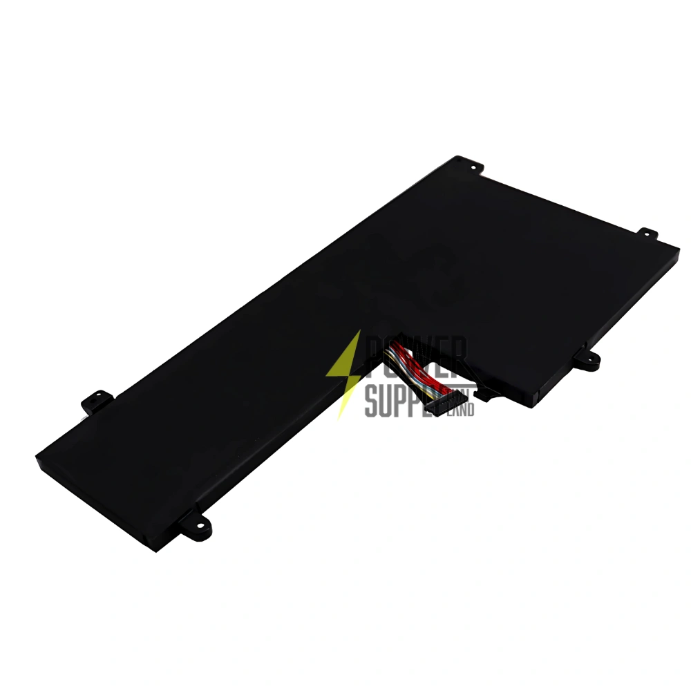 Battery Lenovo Legion Y740 Y730 Original L17M3PG2 L17C3PG2 ลด ราคา พิเศษ แบตเตอรี่โน๊ตบุ๊ค Lenovo Legion Y740 Y730