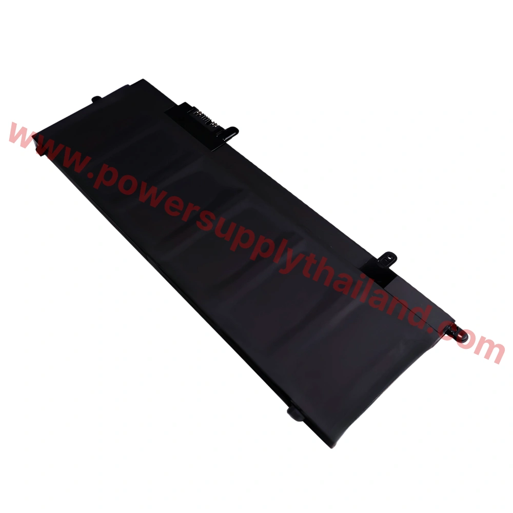 Battery Lenovo ThinkPad X280 Original L17L6P71 L17M6P72 ลด ราคา พิเศษ แบตเตอรี่โน๊ตบุ๊ค Lenovo ThinkPad X280 ตรงรุ่น