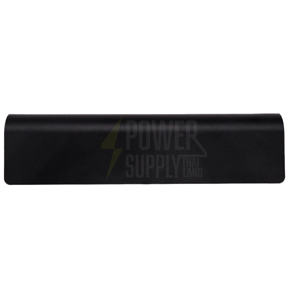 Battery HP MU06 10.8V 47Wh Original ตรงรุ่น ราคา พิเศษ แบตเตอรี่ HP Pavilion DV6-3045SA, Pavilion G4-1202AU, Presario CQ57-372EM 47Wh ตรงรุ่น ตรงสเปค ลด ราคา พิเศษ
