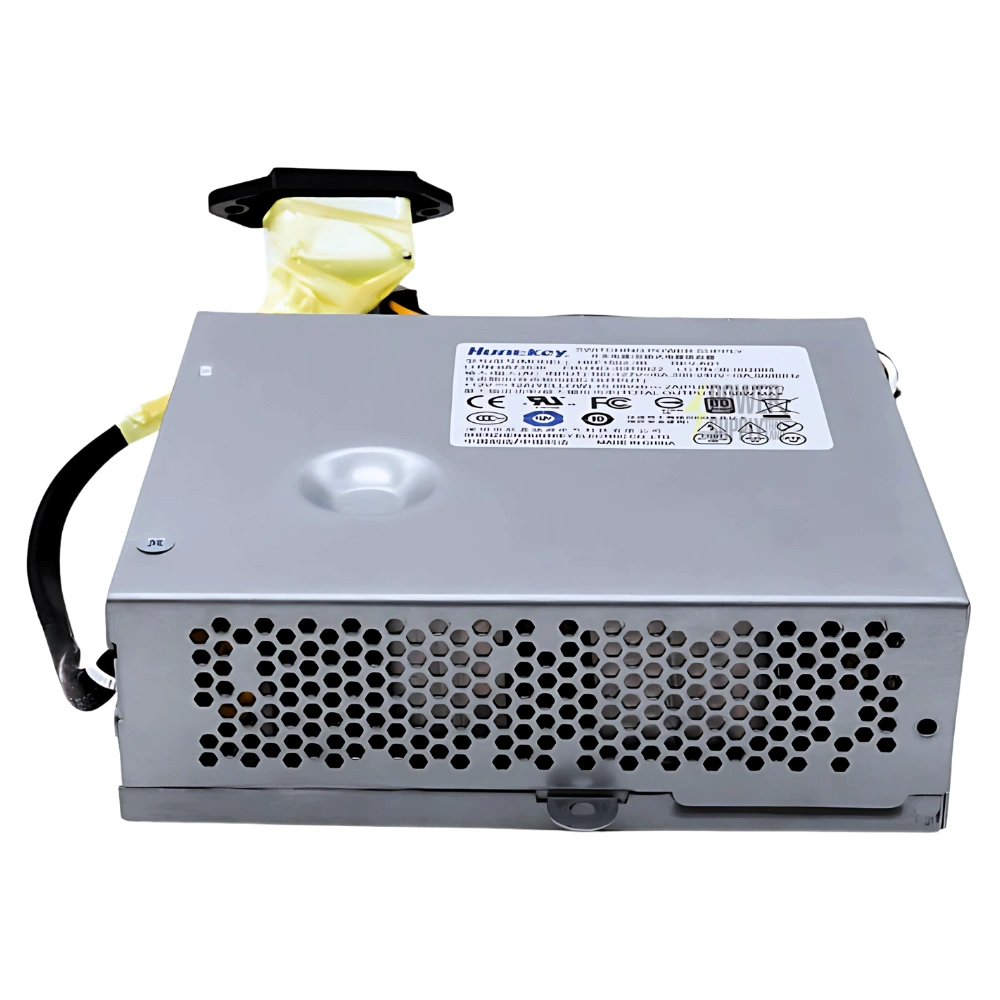 เพาเวอร์ ซัพพลาย Lenovo M7121 All-in-one 150W ราคา พิเศษ Power Supply Lenovo M7121 AIO ตรงรุ่น