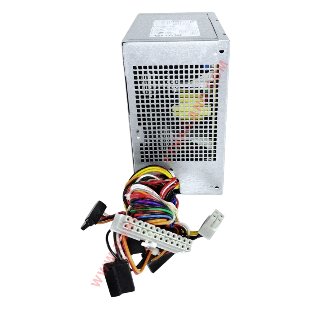 Power Supply Dell Optiplex 390MT 7010MT 56DXG เพาเวอร์ ซัพพลาย Dell 390 MT 7010 MT ราคาไม่แพง