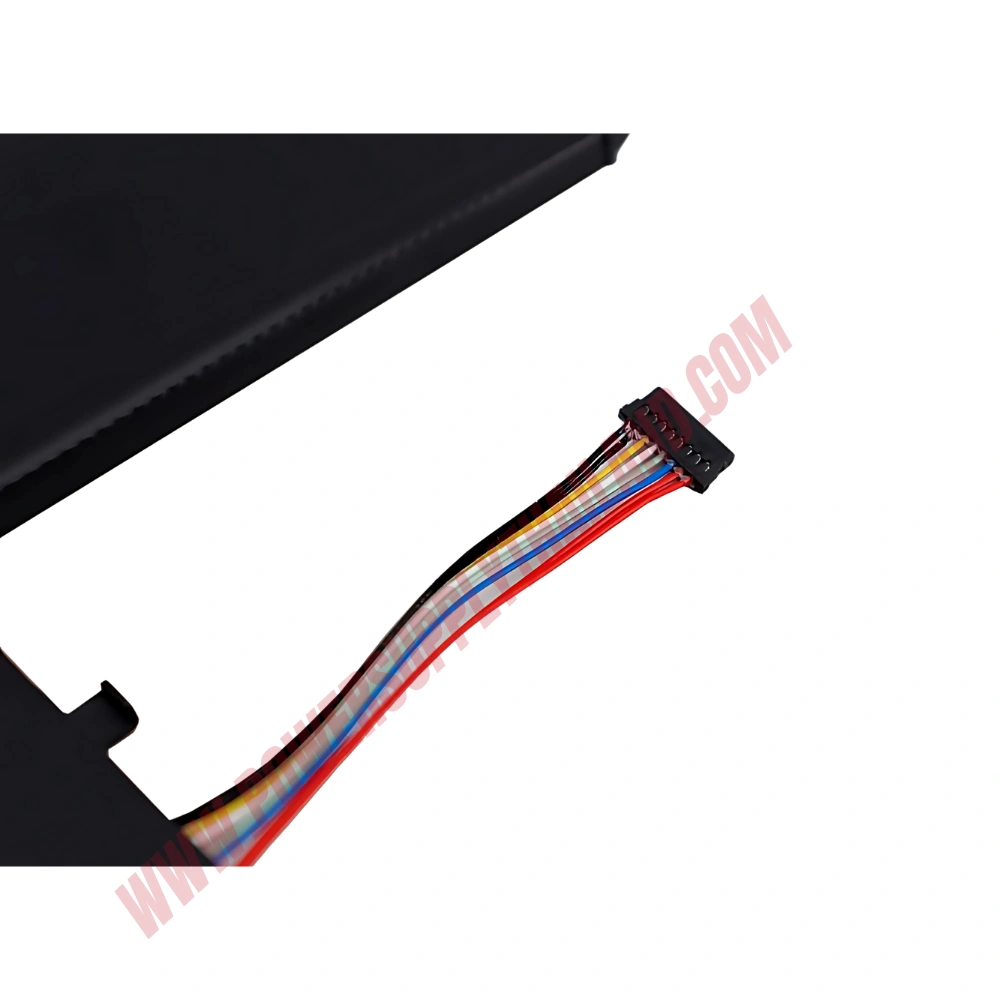 Battery Lenovo Ideapad 320s-14IKB 320s-15IKB 330S-14IKB 330S-15IKB Series Original L15C3PB1 ลด ราคา พิเศษ แบตเตอรี่โน๊ตบุ๊คLenovo Ideapad 320s-14IKB 320s-15IKB 330S-14IKB 330S-15IKB Series