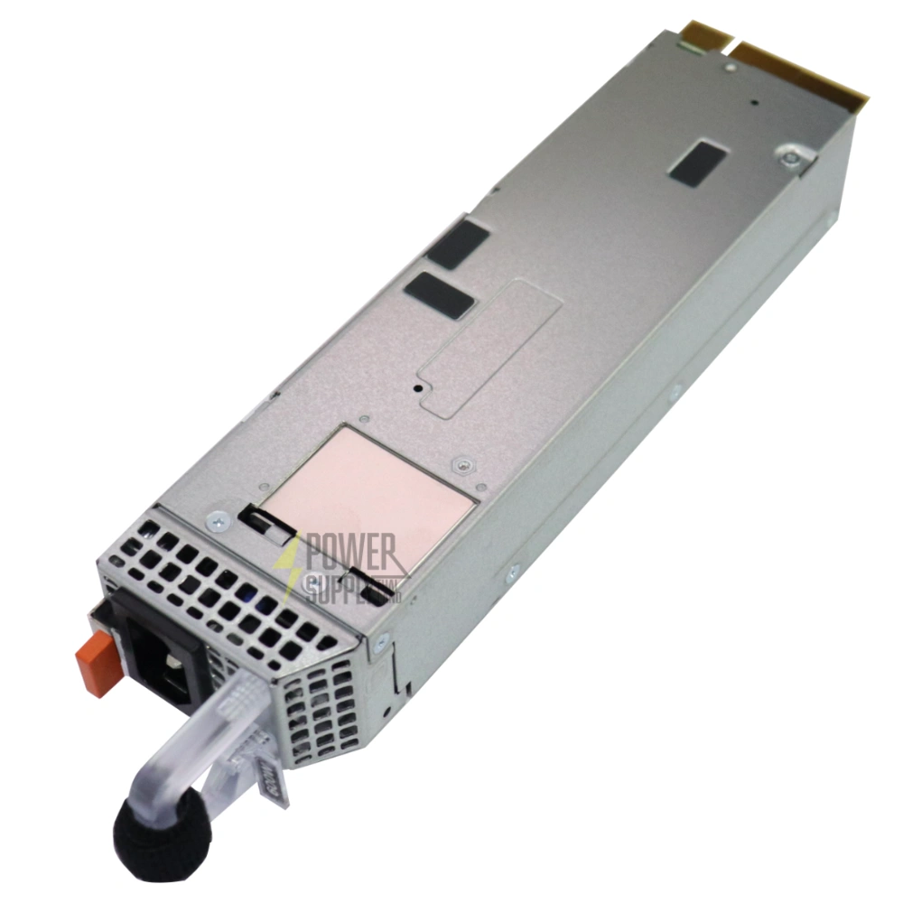 Power Supply Server Dell 600W แท้ สำหรับ Dell PowerEdge พร้อมส่ง
