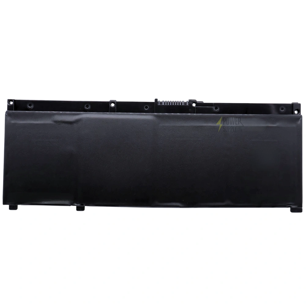 Battery HP GAMING PAVILION - 15-CX0173TX Original ราคา พิเศษ SR03XL