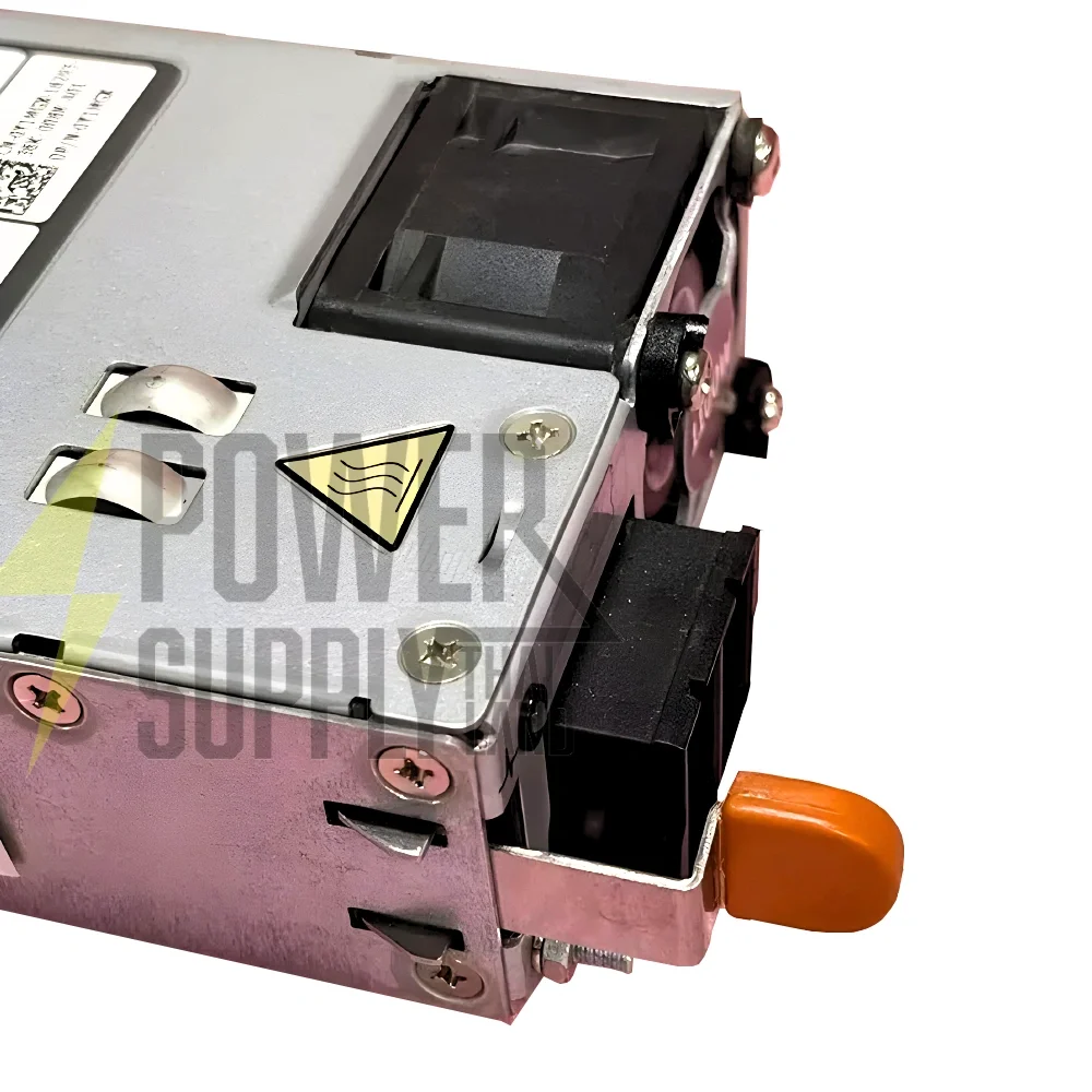 Power Supply Server Dell PowerEdge C4130 ราคา พิเศษ ตรงรุ่น เพาเวอร์ ซัพพลาย เซิฟเวอร์ Dell PowerEdge C4130 1100W ตรงรุ่น