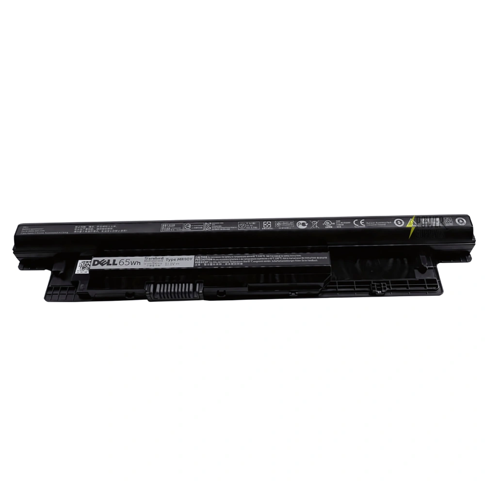 Battery Dell Latitude 3440 Original MR90Y ลด ราคา พิเศษ แบตเตอรี่ โน๊ตบุ๊ค Dell Latitude 3440 65Whr ตรงรุ่น