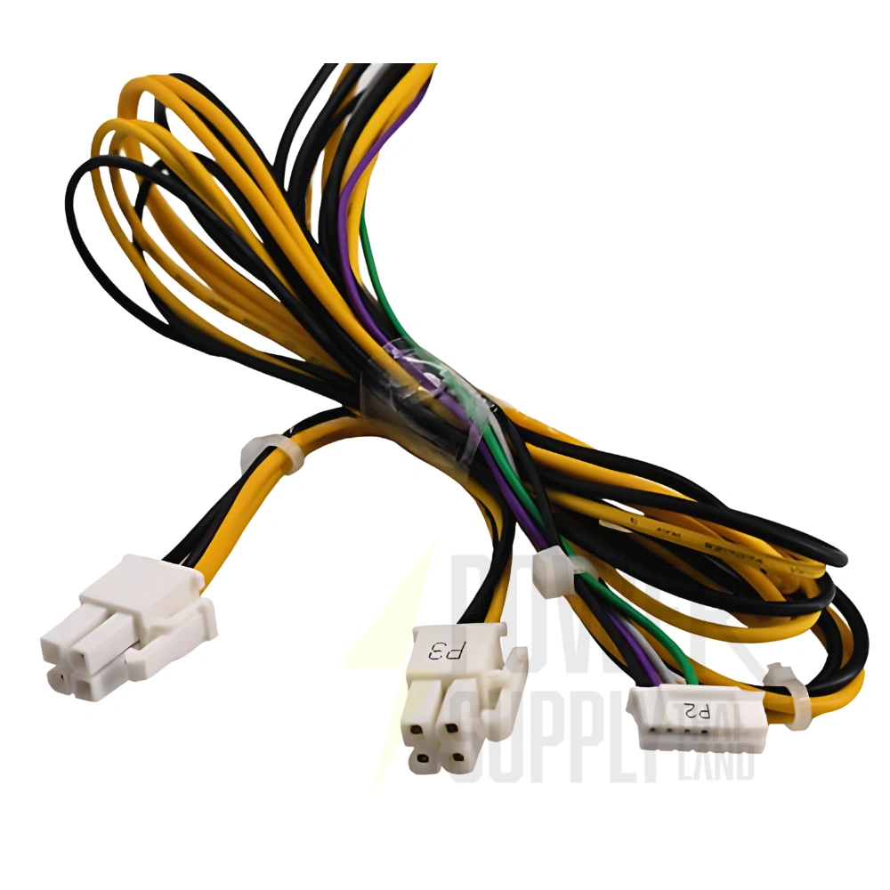 ใหม่ Power Supply HP 180W OEM ราคาถูก PCG002 PCG003 PCG004 PCG007 HP 280 400 480 600 800 G3 G4 MT