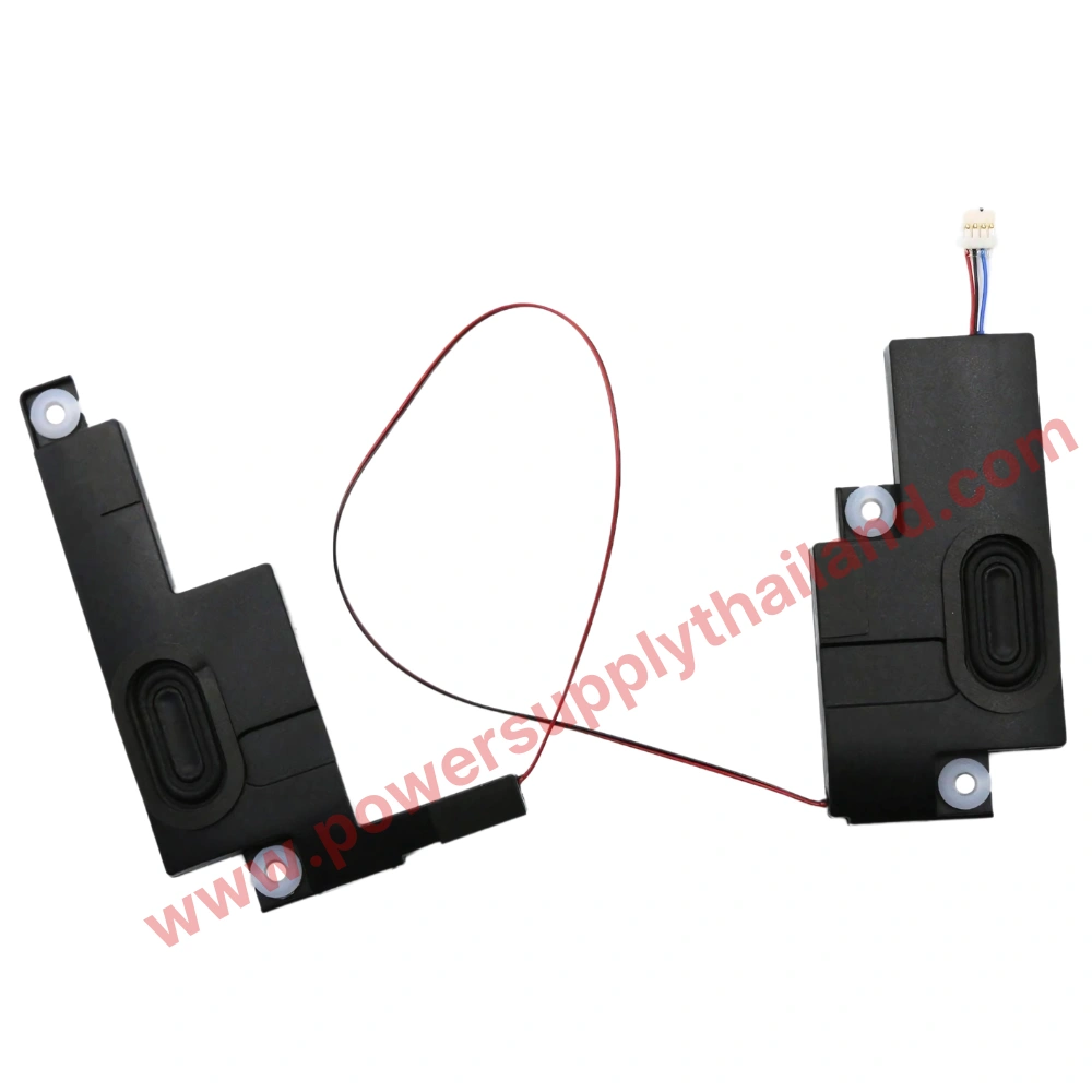 Speaker Notebook Lenovo Yoga 530-14IKB IdeaPad ใหม่ ตรงสเปค ลำโพงโน๊ตบุ๊ค Lenovo ซ้าย-ขวา