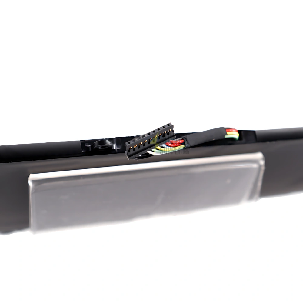 Battery Dell XPS 13 9350 Original 90V7W ลด ราคา พิเศษ แบตเตอรี่โน๊ตบุ๊ค Dell 9350 56Whr ตรงรุ่น