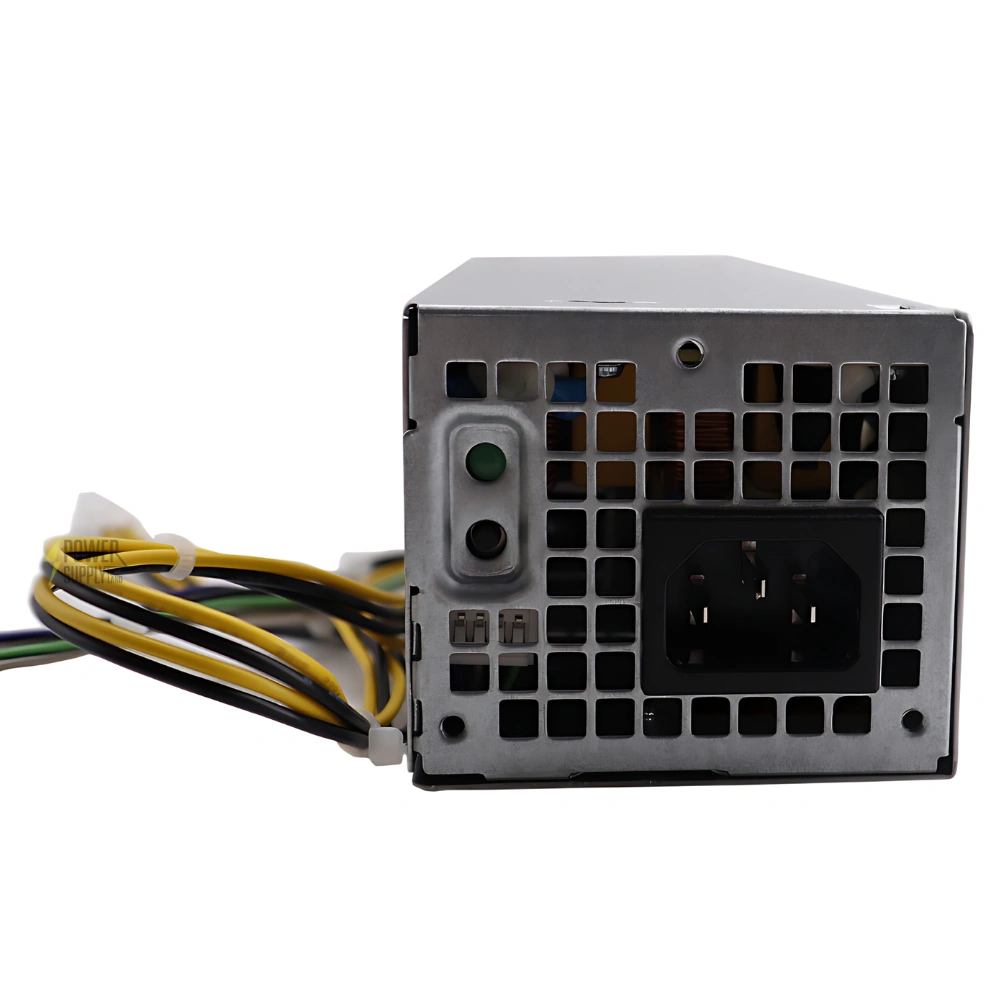 ใหม่ Power Supply DELL Optiplex 3020 7020 9020 SFF 3XRJ0 เพาเวอร์ ซัพพลาย Dell 3020 7020 9020 SFF ราคาไม่แพง