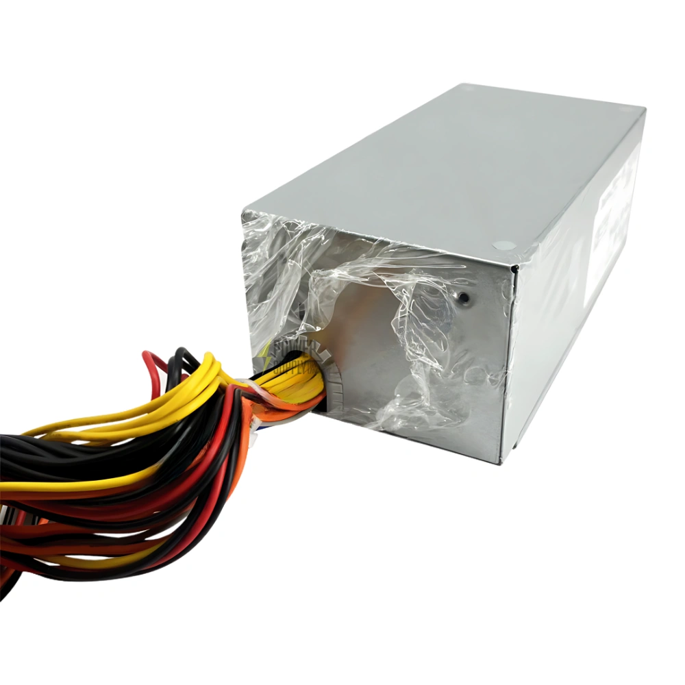 Power Supply Dell Optiplex 390 790 990 DT 6MVJH เพาเวอร์ ซัพพลาย Dell 390 790 990 DT ราคาไม่แพง