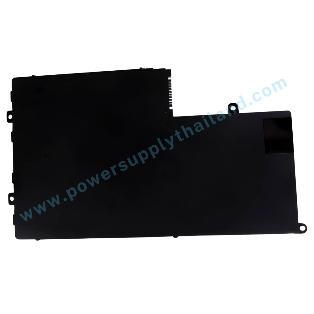 Battery Dell TRHFF 3-Cell 43Whr Original ลด ราคา พิเศษ แบตเตอรี่ โน๊ตบุ๊ค Dell Inspiron 5447 5448 Latitude 3450 3550 ตรงรุ่น