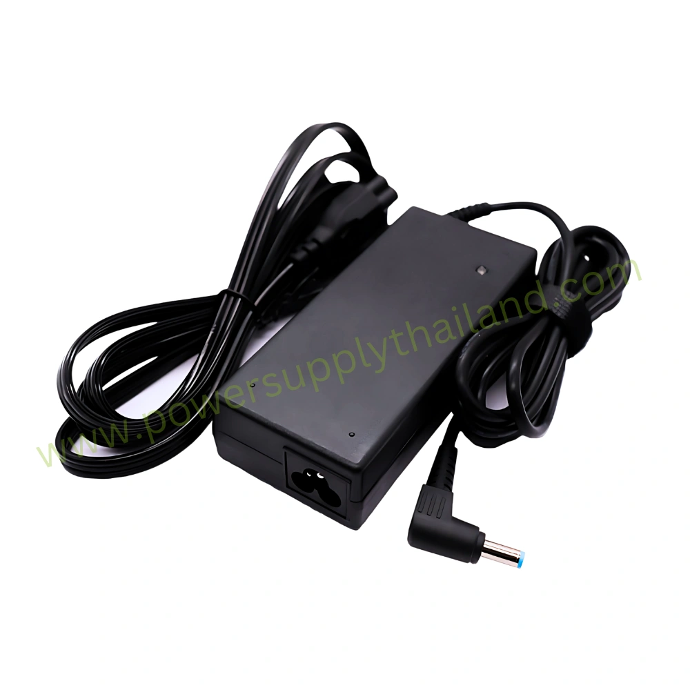Adapter Acer ADP-90SB-BB 90W Original ราคา พิเศษ สายชาร์จ โน๊ตบุ๊ค Acer 90W ตรงรุ่น ตรงสเปค